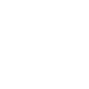 Besties