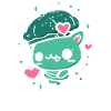 Macaron lovers Macaron Baker