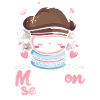 Macaron lovers Macaron Baker