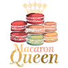 Macaron lovers Macaron Baker