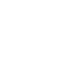 Choisissez d’être authentique