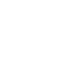 Limited Edition