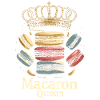 Macaron lovers Macaron Baker