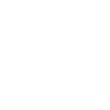 Maternité