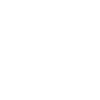Authentic