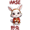 Lapin - Astrologie