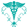 Krankenschwester - Krankenschwester - Herzschlag