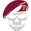 Paratrooper