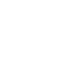 Never Not Tired