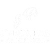j'peux pas j'ai cheval