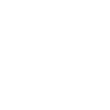 Dreamer