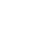 Logo pirate