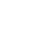 You Are Magic