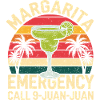 Fun cocktail saying