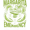 Joke for Margarita Friends