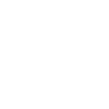 Choose Joy
