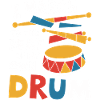 Creative freedom for musicians