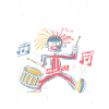 Your own musical beat