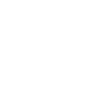 Babe