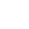 Bride to Be