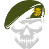Coastal Jaeger