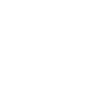 Moo-Licious Cow Silhouette Fun