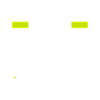 Flyball Sports canins