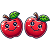 Pommes