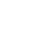 Introverti Définition Humour Déclaration