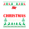 Merry Christmas Mama