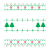 Blinging In The New Year