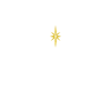 Weihnachten beginnt mit Christus