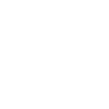 myguy