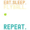 Flyball Sports canins
