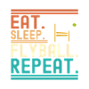 Flyball Sports canins