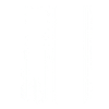 Plumber Flag Tool Stylish