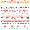 Christmas Pattern