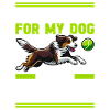 Flyball Sports canins