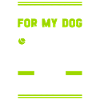 Flyball Sports canins