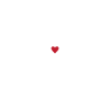 Humor Joëlle Kvinna Namn Joëlle i begränsad upplaga