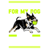 Flyball Sports canins