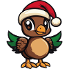 Truthan Christmas