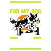 Flyball Sports canins