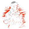 Forces spéciales