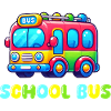 Bus School