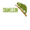 Chameleon Gifts
