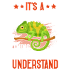 Chameleon Gifts