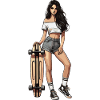 Longboard