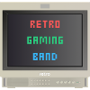PVM Lover - Retrogaming band