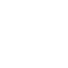 Opa 2025